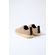 20260710_AUSTRAL_SHOES_RM_65597