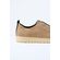 20260710_AUSTRAL_SHOES_RM_65561