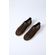 20260710_AUSTRAL_SHOES_RM_65525