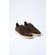 20260710_AUSTRAL_SHOES_RM_65599
