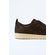 20260710_AUSTRAL_SHOES_RM_65563