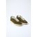 20260710_AUSTRAL_SHOES_RM_65588