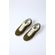 20260710_AUSTRAL_SHOES_RM_65521