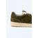 20260710_AUSTRAL_SHOES_RM_65558