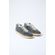 20260710_AUSTRAL_SHOES_RM_65586