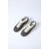 20260710_AUSTRAL_SHOES_RM_65520