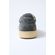 20260710_AUSTRAL_SHOES_RM_65606