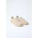 20260710_AUSTRAL_SHOES_RM_65580