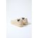 20260710_AUSTRAL_SHOES_RM_65584