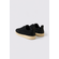 COR-ERRADA-TENIS-6