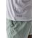 20260708_AUSTRAL_RM_62353
