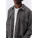 Overshirt-Rhone-cinza-2