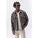 Overshirt-Rhone-cinza-3