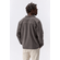 Overshirt-Rhone-cinza-4