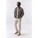 Overshirt-Rhone-cinza-5