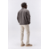 Overshirt-Rhone-cinza-6
