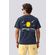 Design-sem-nome--6-
