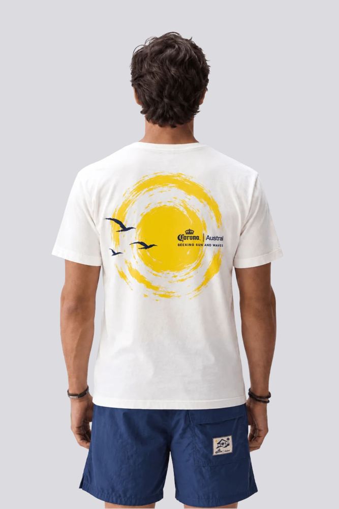 Design-sem-nome--16-