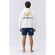 Design-sem-nome--11-