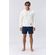 Design-sem-nome--12-